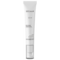 Decaar  BB oxygen BB cream spf 50  - 50ml