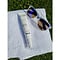 Decaar  BB Oxygen SPF 50 Ivory – 50 ml – BB-Creme – schützend – feuchtigkeitsspendend – getönt