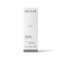 Decaar  BB oxygen spf 50 Ivory - 50ml - BB cream - beschermend -  hydraterend - getint