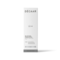 Decaar  BB Oxygen SPF 50 Tan – 50 ml – BB-Creme – mit Sonnenschutz