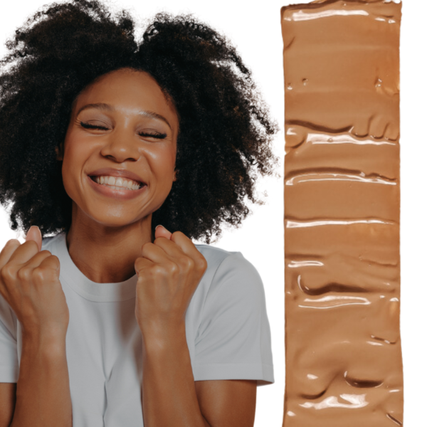 Decaar  BB oxygen spf 50 Tan - 50ml  - BB cream - beschermd