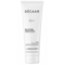 Decaar  BB oxygen spf 50  - 100ml