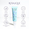 Rosalique 3 in 1 Anti-Redness Miracle Formula set