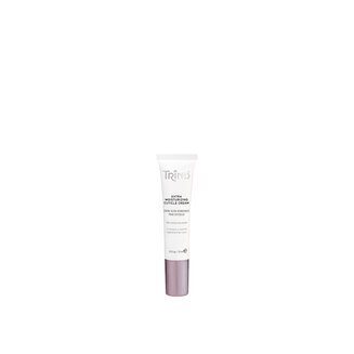 Extra Moisturizing Cuticle Cream 15ml