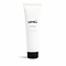 Loveli Sonnencreme LSF 30 & After-Sun-Set