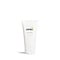 Loveli Sonnenschutz-Set LSF 30