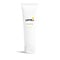 Loveli Sonnenschutz-Set LSF 30