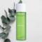 Decaar   Phyto Lotion - gezichtslotion voor de normaal tot vette huid, onzuivere huid en acne huid. 150ml