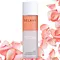 Decaar  Dual Phase oogmake-up remover 150ml