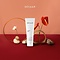 Decaar  Calming Mask – beruhigende Gesichtsmaske für unreine Haut, gerötete Haut und Akne-Haut, 50 ml