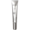 Decaar  Youth elixer sunceme SPF 50 - 50ml  - anti rimpels - anti age - bevat Perfluor carbon