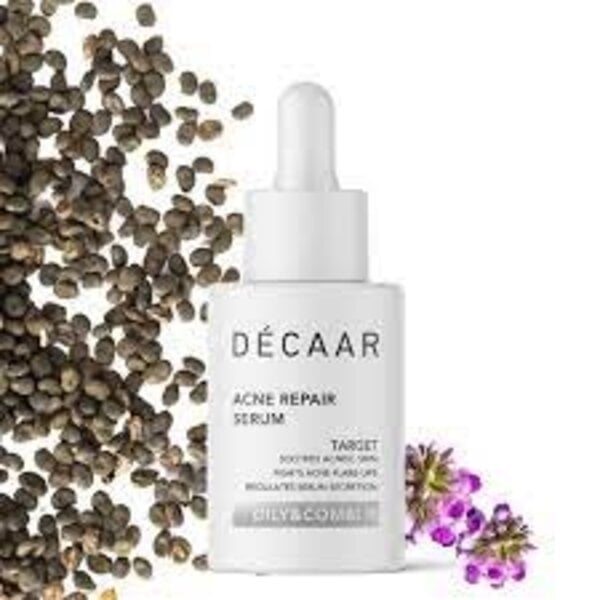 Decaar  Akne-Repair-Serum 20 ml