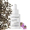 Decaar  Akne-Repair-Serum 20 ml