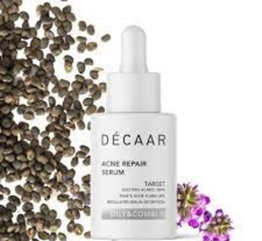 Acne Repair Serum 20ml