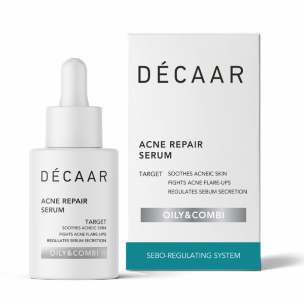 Decaar  Akne-Repair-Serum 20 ml