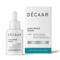 Decaar  Akne-Repair-Serum 20 ml