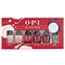 OPI Best Crew Aboard  nagellak  set 5x3.75ml