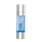 Dermaboost O TO ROCKET  Kollagen-Serum-Sprühflasche 50 ml