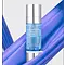 Dermaboost O TO ROCKET  Kollagen-Serum-Sprühflasche 50 ml