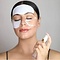 Dermaboost Highprime Kollagen-Pads Augen und Nasolabialfalte 5x2 Stk.