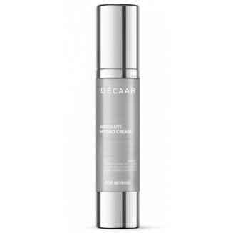 Absolute Hydro + Creme 50 ml