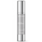 Decaar  Absolute Hydro + Creme – Tages- und Nachtpflege für besonders trockene Haut 50 ml