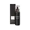 Oolaboo organic skin superb silky bronzing Selbstbräunungsspray mit Handschuh