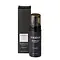 Oolaboo organic skin superb silky bronzing Selbstbräuner Mousse mit Glove