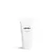 Loveli Voordeelset voor normale, vette en onzuivere huid met reiniging lotion en creme