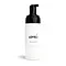Loveli Voordeelset voor normale, vette en onzuivere huid met reiniging lotion en creme