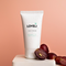 Loveli Gesichtscreme für normale, unreine und fettige Haut 50 ml