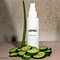 Loveli Facemist / gezichtslotion in spray voor normale, vette en onzuivere huid  100ml