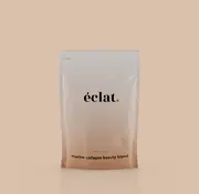 Eclat.  Marine Collagen Booster 30 st