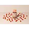 Eclat.  Multivitamin + Beauty Boost Gummies (2-in-1-Lösung)