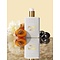 Le Beach Pearly Skin smooth moisturizer 250ml - hydraterende glanzende bodylotion