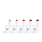 Loveli Getinte Lipbalsem Raspberry 6ml