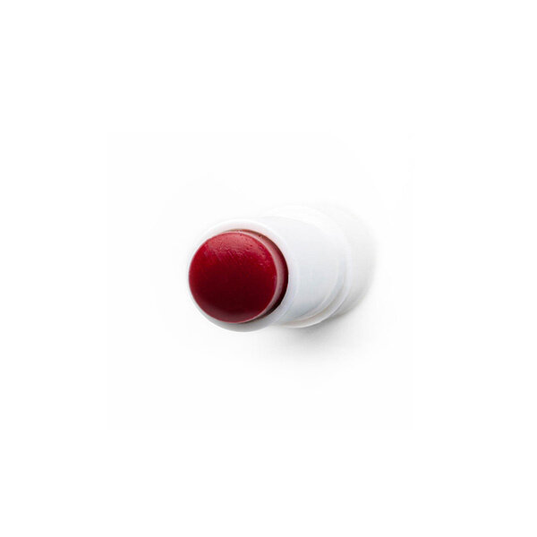 Loveli Getönter Lippenbalsam Cherry 6 ml