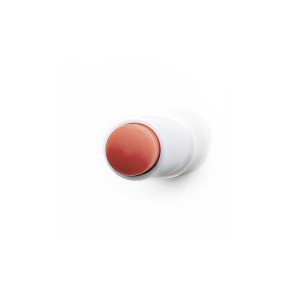 Loveli Getönter Lippenbalsam Apricot 6 ml