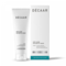 Decaar   Anti Acne - Anti Septic mask - gezichtsmasker bij vette en onzuivere huid en acne  50ml