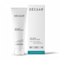 Decaar  Anti-Akne – Antiseptische Maske – Gesichtsmaske bei fettiger und unreiner Haut sowie Akne  50 ml