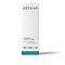 Decaar   Anti Acne - Anti Septic mask - gezichtsmasker bij vette en onzuivere huid en acne  50ml