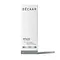 Decaar   Energizing oogcreme tegen wallen en kringen 20ml