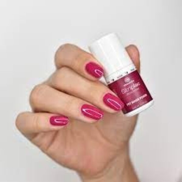 Alessandro Striplac Inner Power 797 Nagellack – 5 ml
