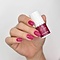 Alessandro Striplac Inner Power 797 Nagellack – 5 ml