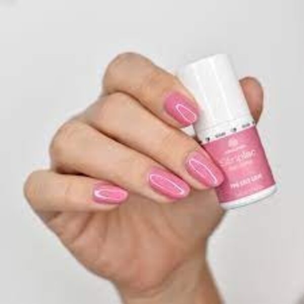 Alessandro Striplac Self Love 796  Nagellack – 5 ml