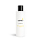 Loveli Shampoo & Conditioner droog & beschadigd haar - voordeel set  2x200ml