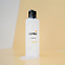 Loveli Shampoo & Conditioner droog & beschadigd haar - voordeel set  2x200ml