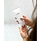 Loveli Conditioner droog & beschadigd haar - voedend en tegen haarbreuk 200ml