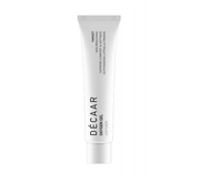 Decaar  Oxygen gel 15ml  miniatuur tube