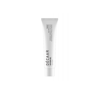Oxygen Gel 15ml Miniaturtube